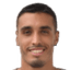 Diego Peralta player photo
