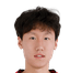 Yu Jingcheng player photo