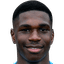 L. Ayina player photo