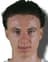 Maximilian Grote player photo