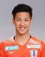 Sasuga·Kiyokawa player photo
