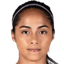 Xioczana Canales player photo