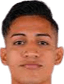 oscar soto player photo