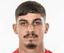 roee levi player photo
