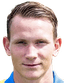 Julian Lelieveld player photo