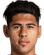 Lautaro petruchi player photo