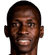 djibril gueye player photo