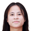 Đỗ Thị Hà Vi player photo