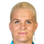 Emma Holmgren player photo