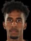 Elio Capradossi player photo