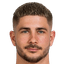Romano Schmid player photo