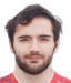 Johan·Petersen player photo