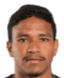 Valdir Henrique Barbosa Da Silva player photo