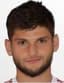 Muhammet Sait Ozvardar player photo