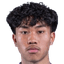 Khoa Ngo player photo