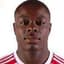 Olufela Olomola player photo