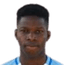 Issa Fomba player photo