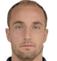 Paolo Grbac player photo