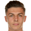 Fabian·Eutinger player photo