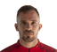 Marcos Nahuel·Landaburu player photo
