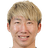 Hagumi Wada player photo