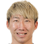 Hagumi Wada player photo