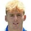 Ryan Clampin player photo