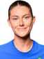 L. Scarpelli player photo