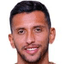 Giovanni Clunie player photo