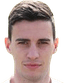 Aleksandar Zlatkov player photo