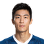 Su-An Kim player photo