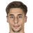 Ondrej Lingr player photo