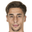 Ondrej Lingr player photo
