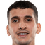 hamidreza ghaseminafchi player photo