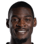 Amadou Bakayoko player photo