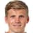Will Collar player photo