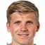 Will Collar player photo