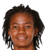 Charlene Menene player photo