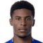 Nathangelo Markelo player photo