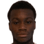 Mickael Sebedian Dosso player photo