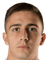 Khristo Ivanov player photo