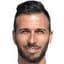 Filippo Baldinini player photo