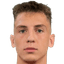 Nikita Bazilevskiy player photo