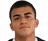 Edgar Olaguez Urbina player photo
