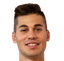 Riccardo Zoia player photo