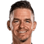 Marc Skinner player photo