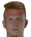Egor Kortsov player photo