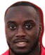 A.Lorá player photo