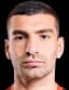 Butta Magomedov player photo