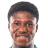 Dermane Karim player photo
